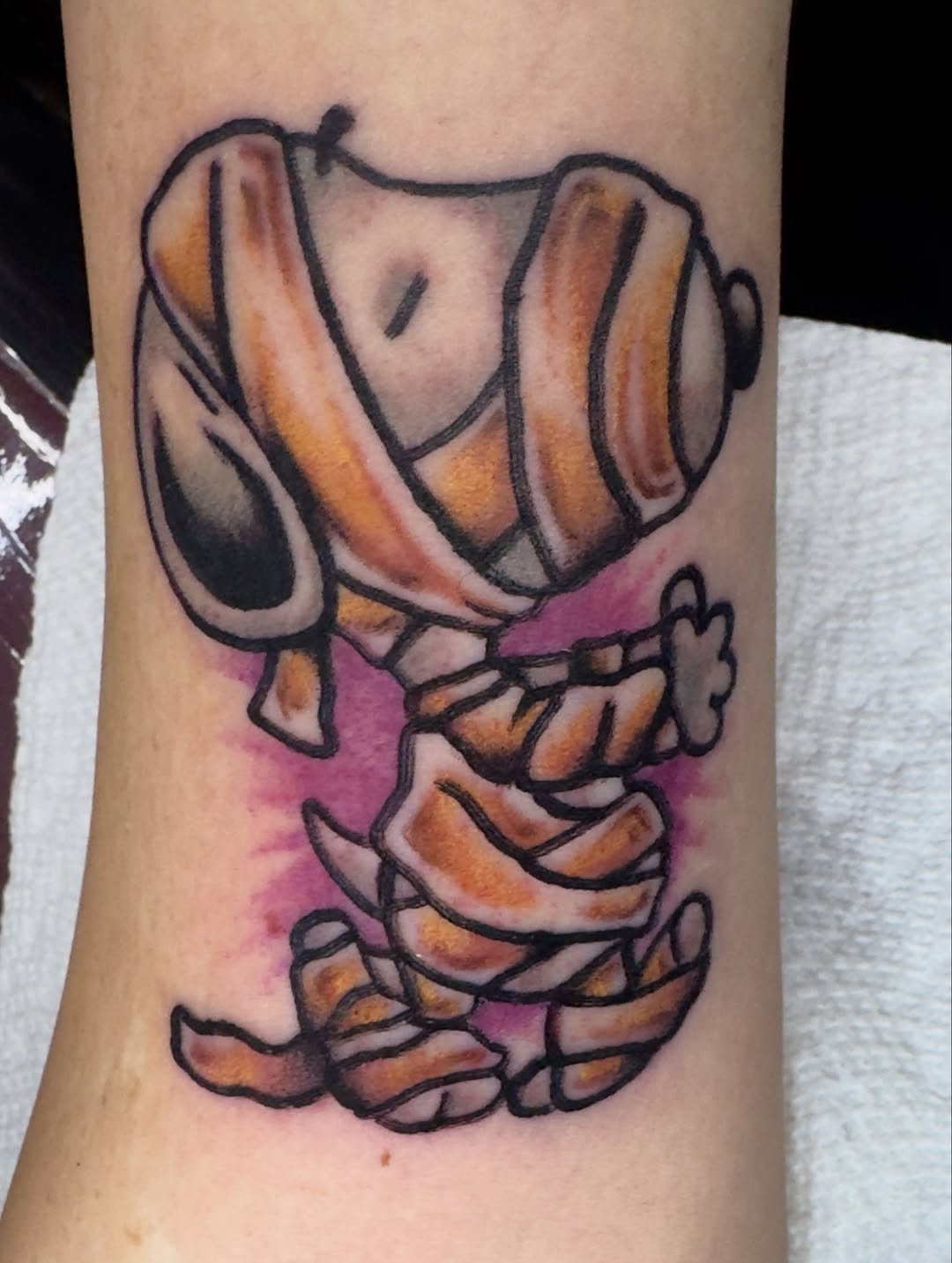 paul_anderson_tattoos