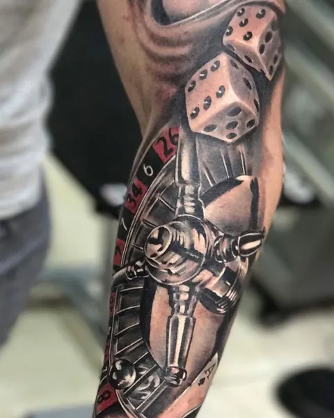 salvationtattoolounge