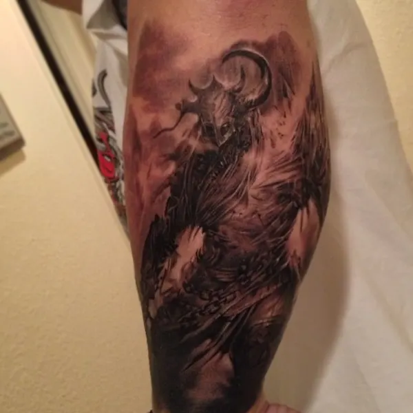 franciscosanchez_tattoo