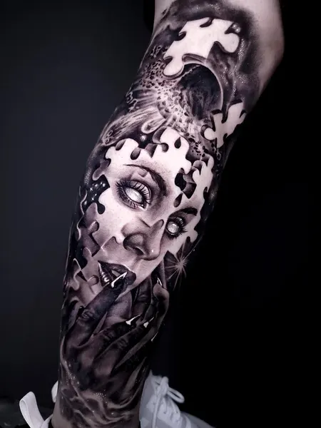 inknationstudio