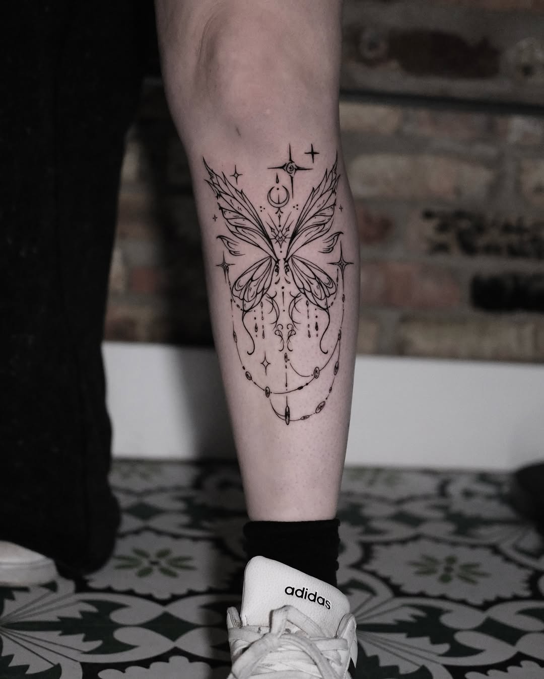 hellbunnytattoos