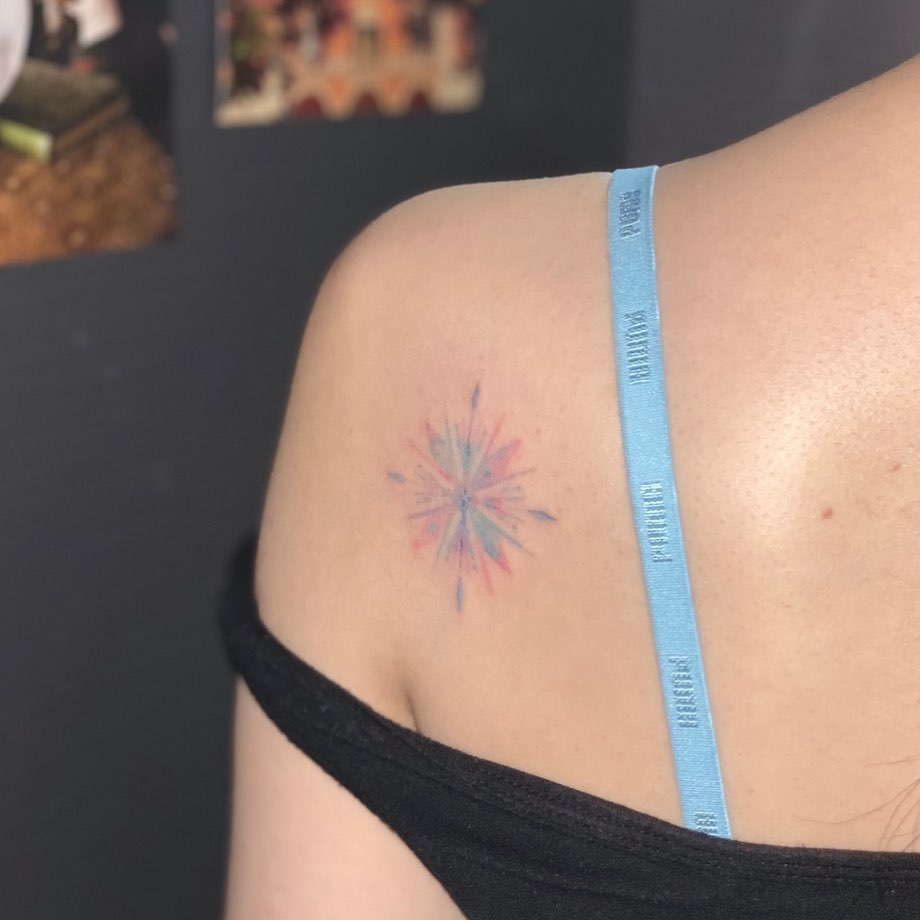 seon_tattoo