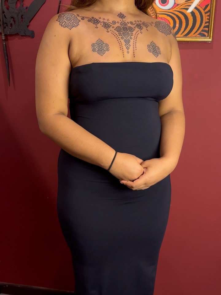 poke_ahontas