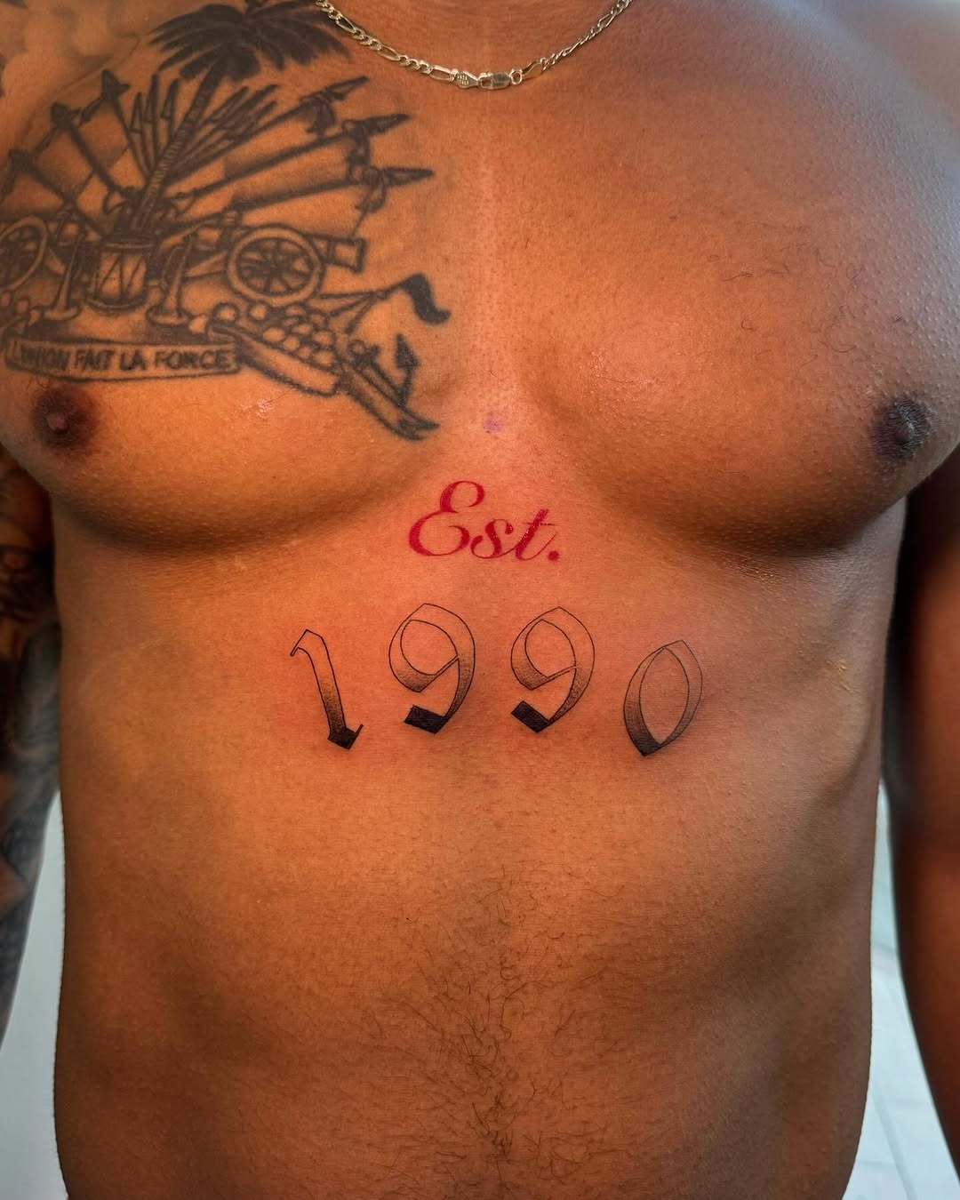tatsbyjenni