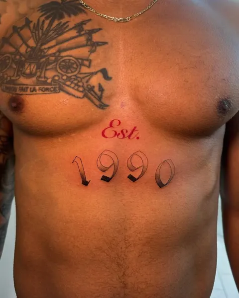 tatsbyjenni