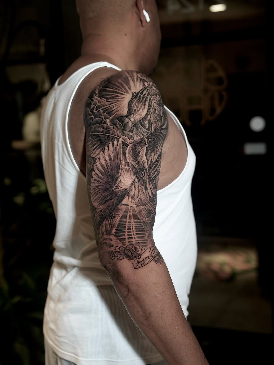 tattooist_bk