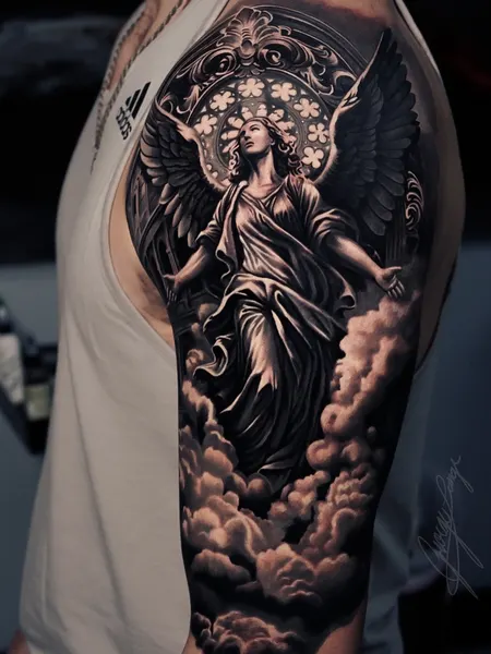 lange_tattoo