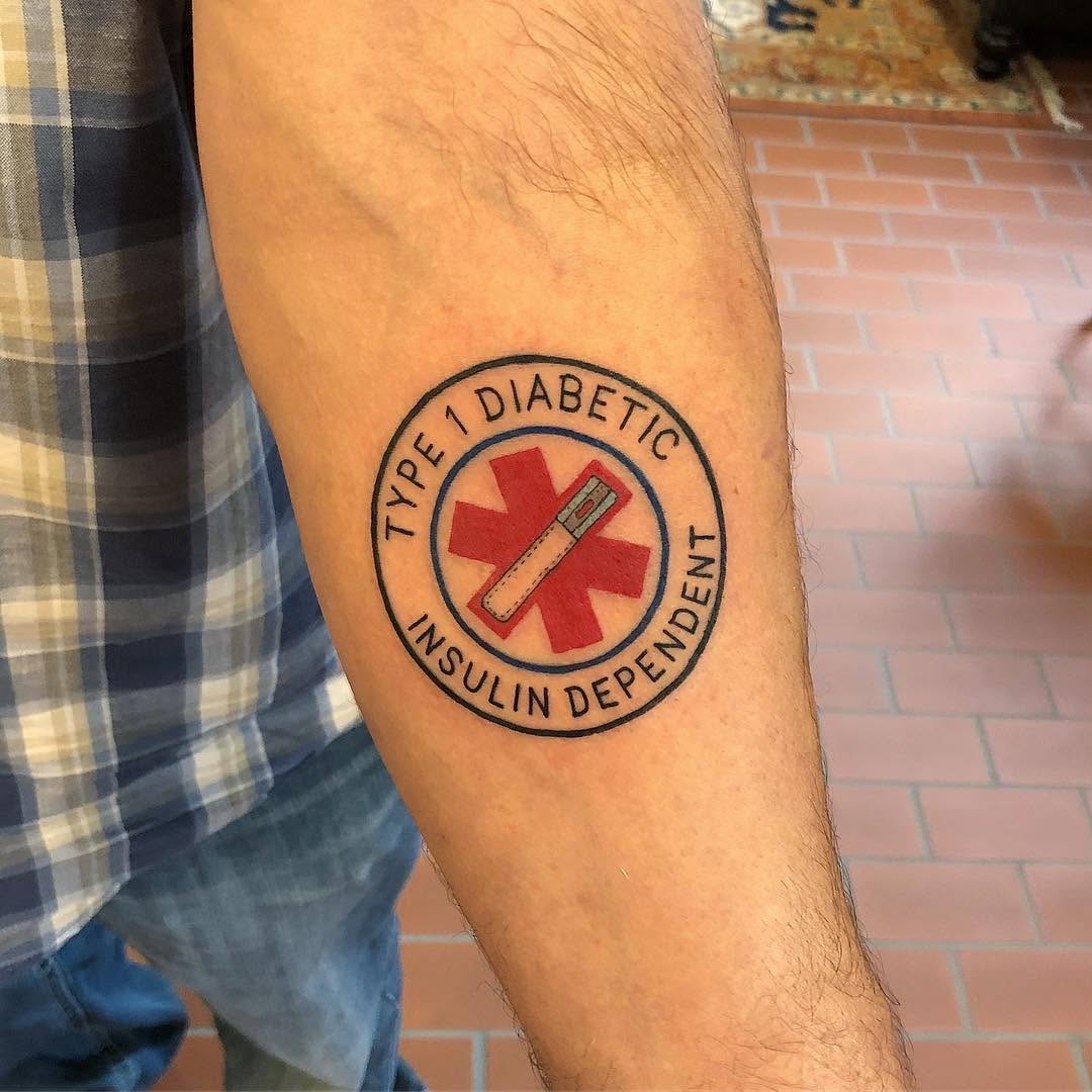 timbecktattoos