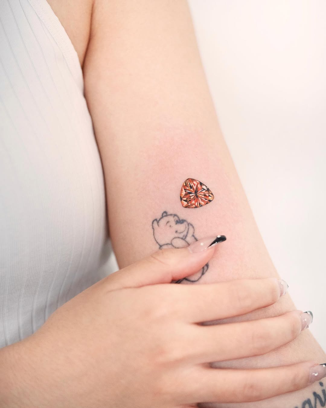 tattooist_toma