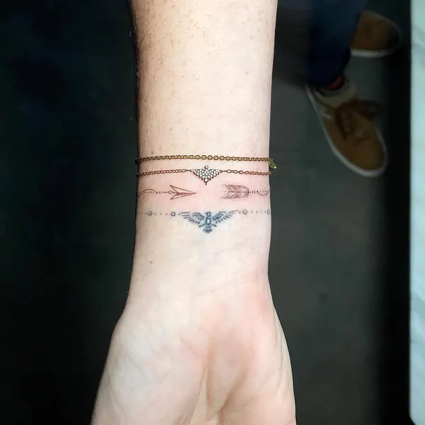mr.k_tattoo