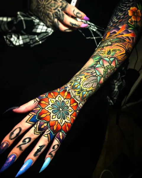 bradreis_tattoo