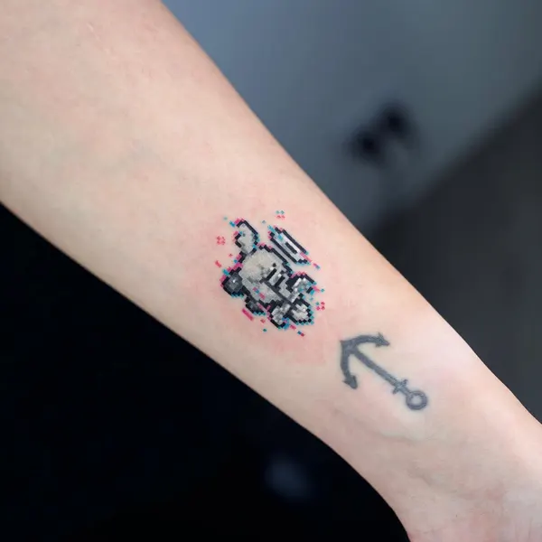 zzang.ga_tattoo