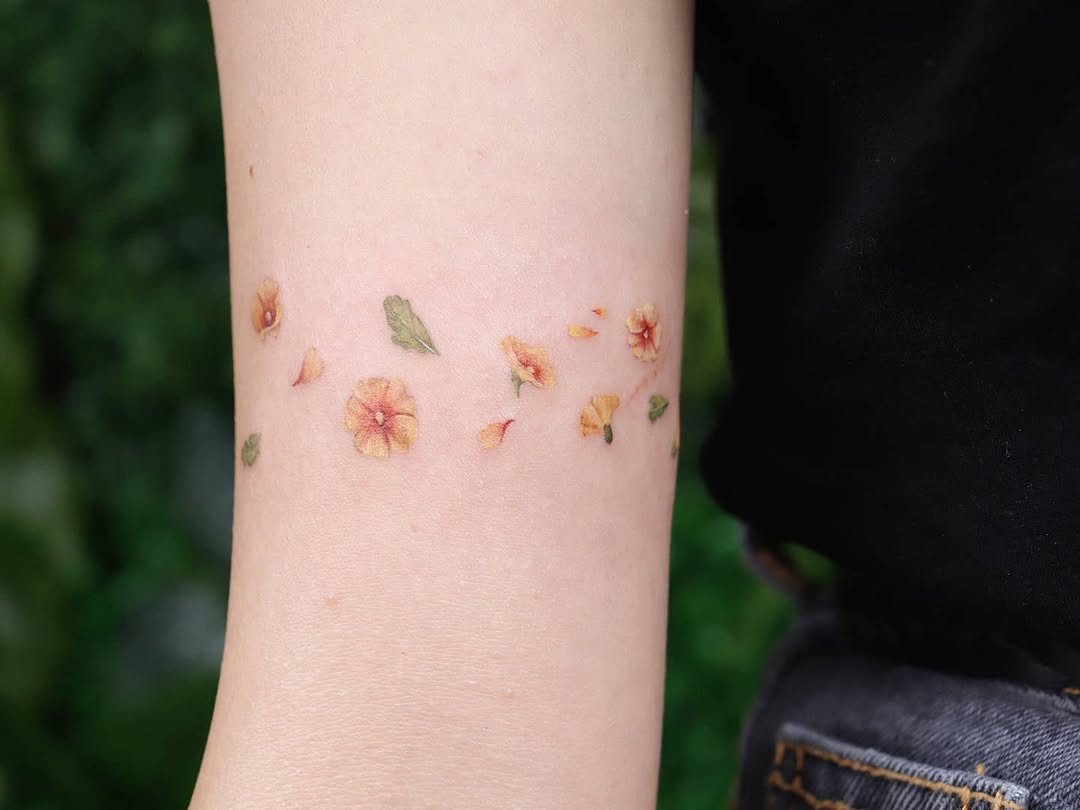 peria_tattoo
