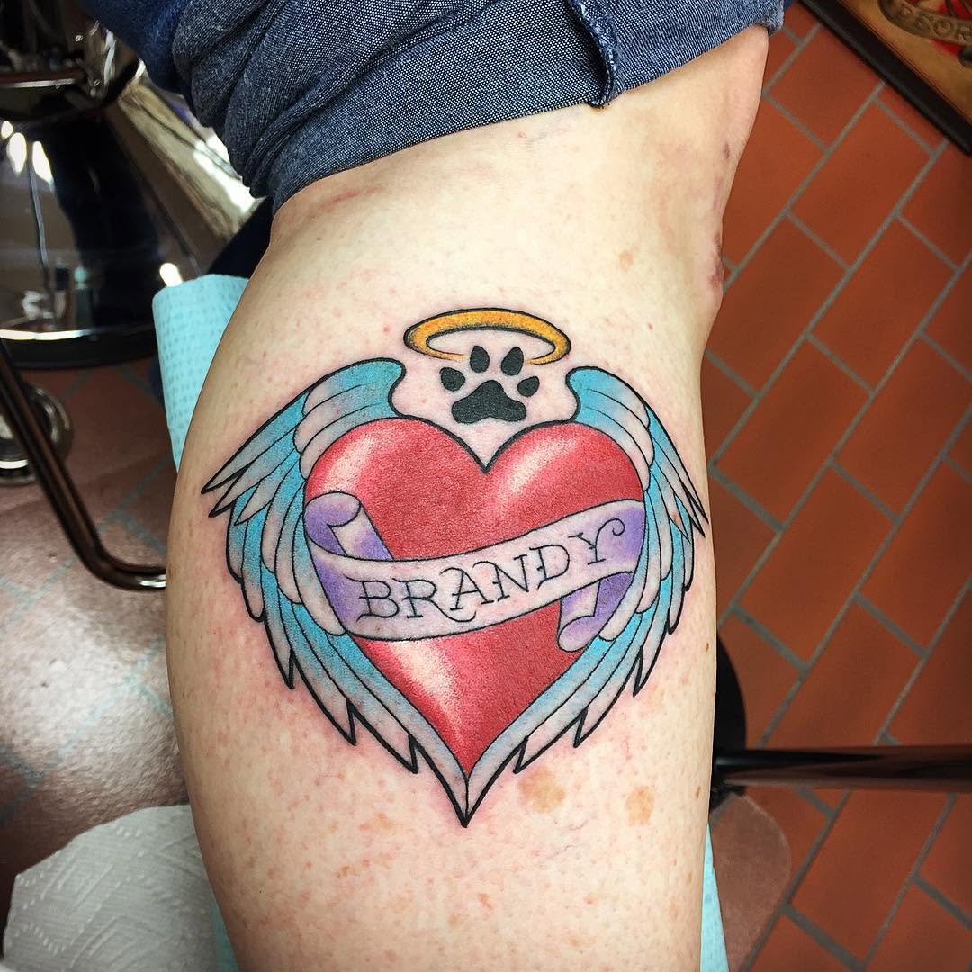 Flower, Rose, Lettering