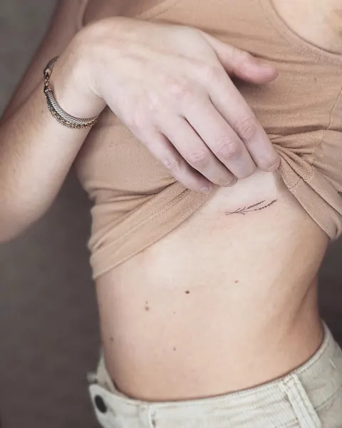 tattoovasquez