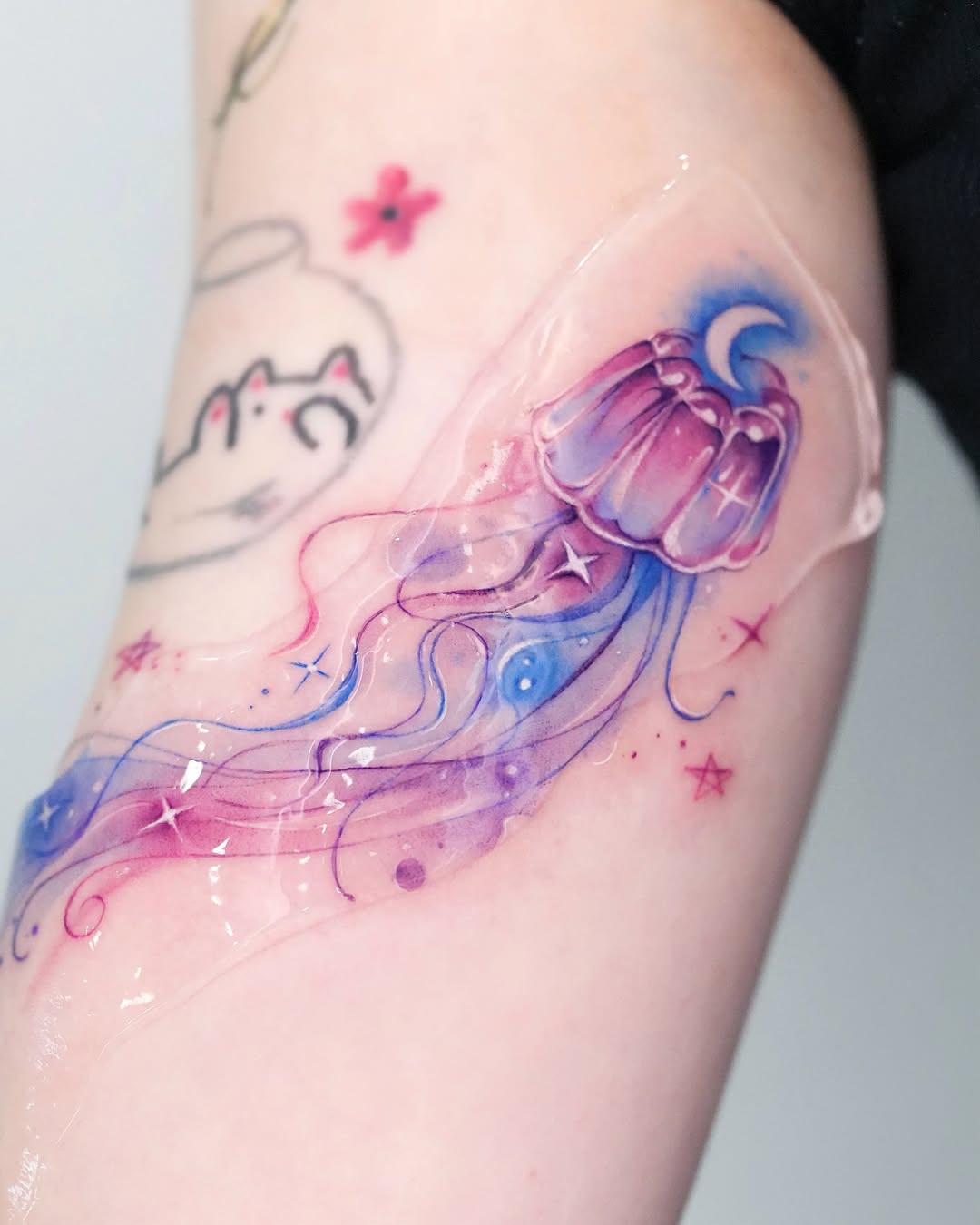 siren_ink