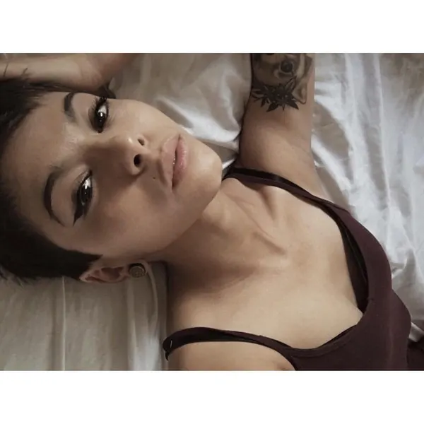 Alexis Jelenich