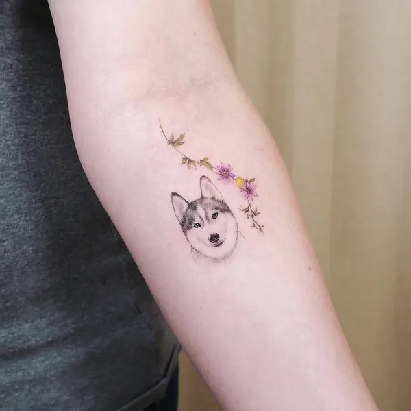 paw.tattoo