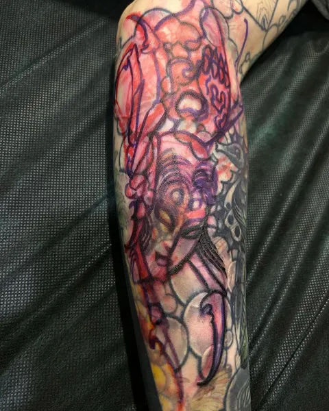 noble1tattooing