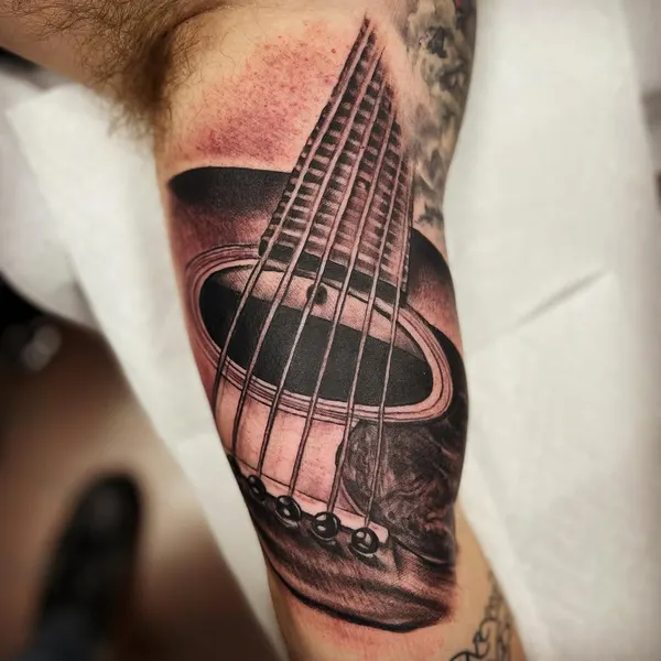 timbecktattoos