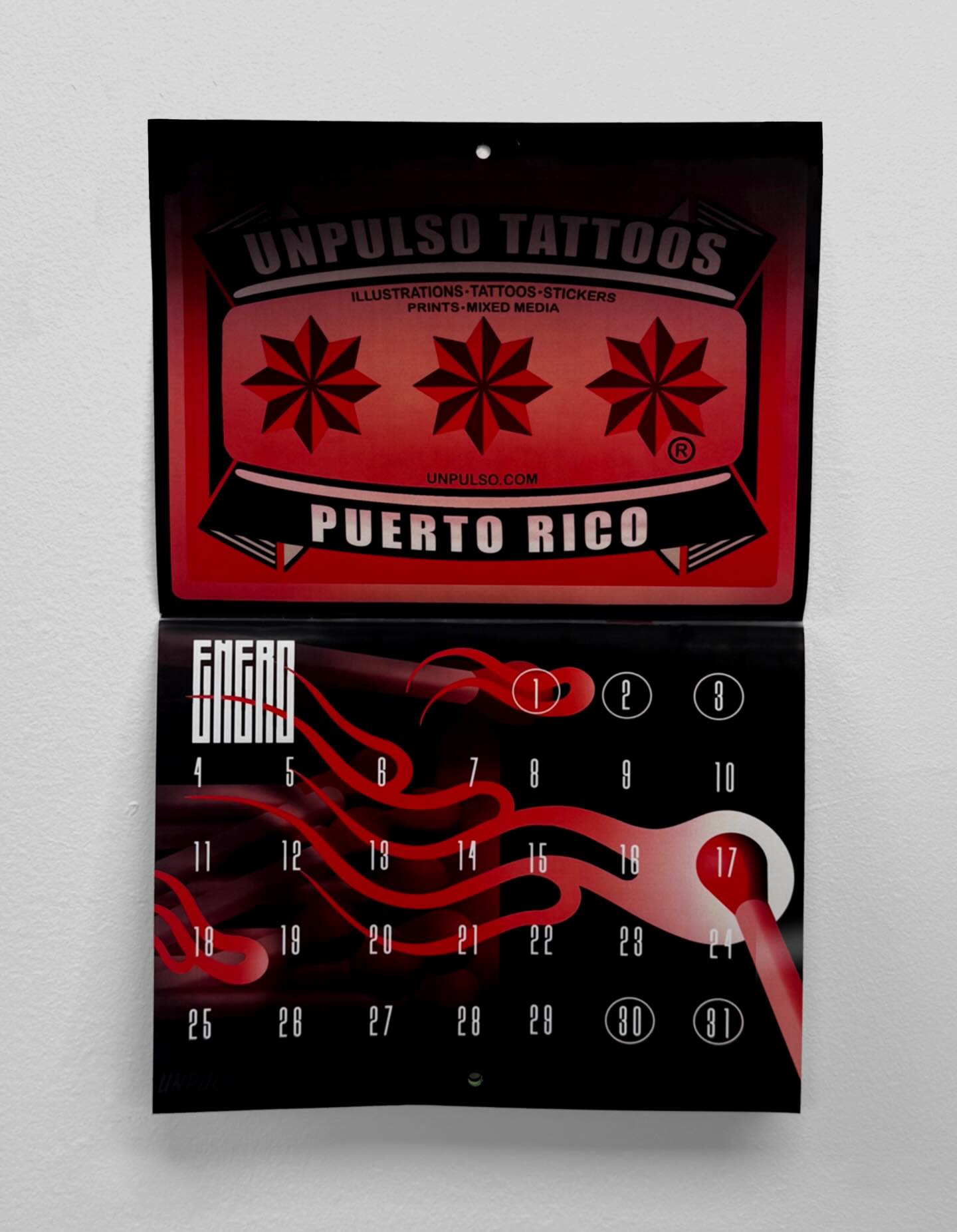 unpulso