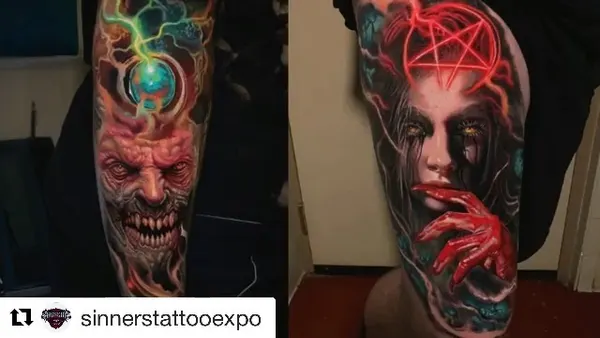 rember_tattoos