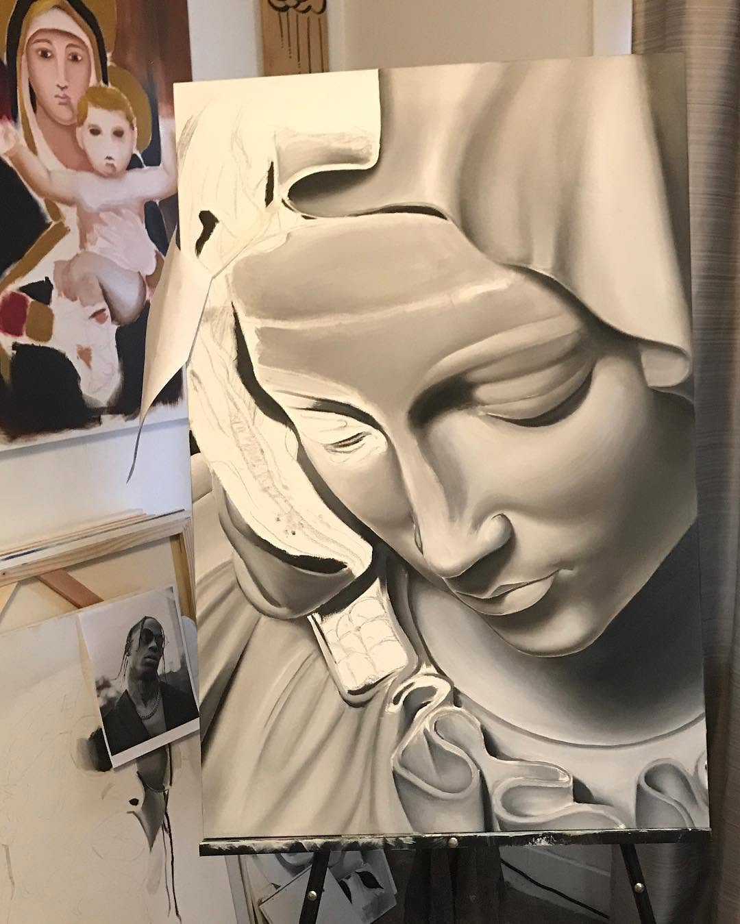 Angelo