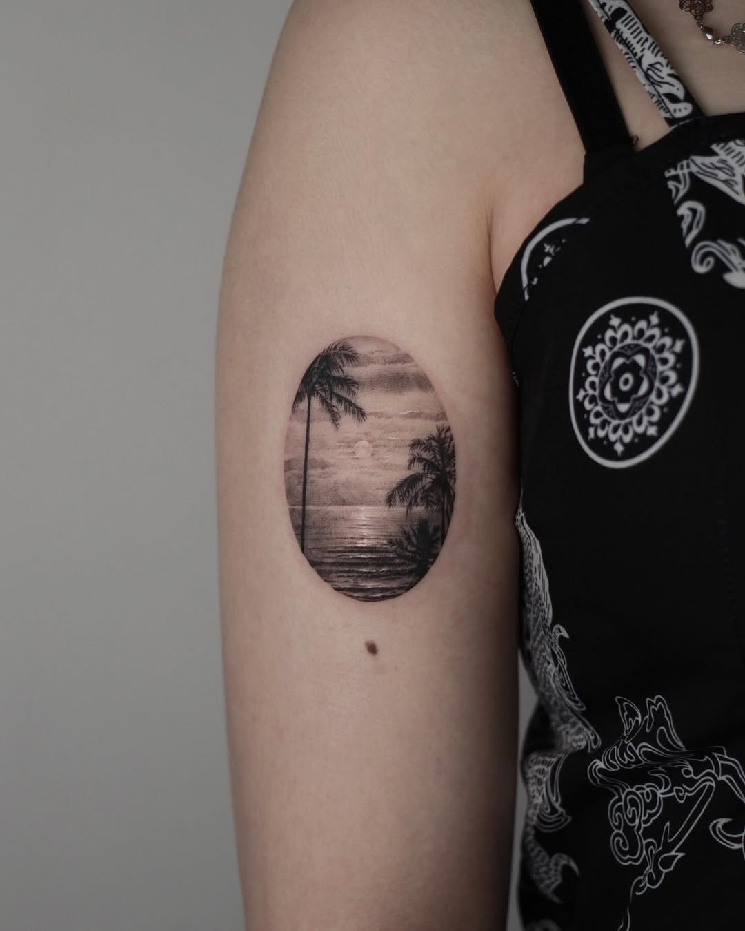 40.tatt