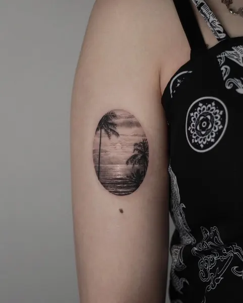 40.tatt