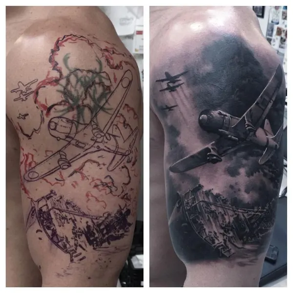 lukepalantattoo