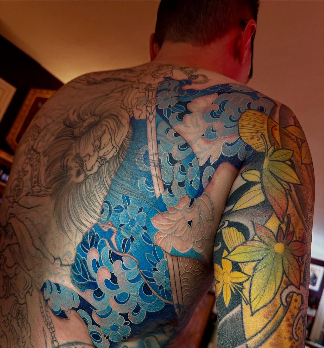 laurajadetattoos