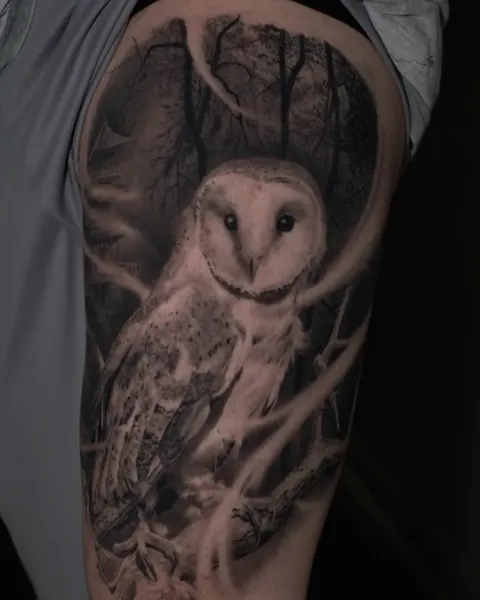 franciscosanchez_tattoo