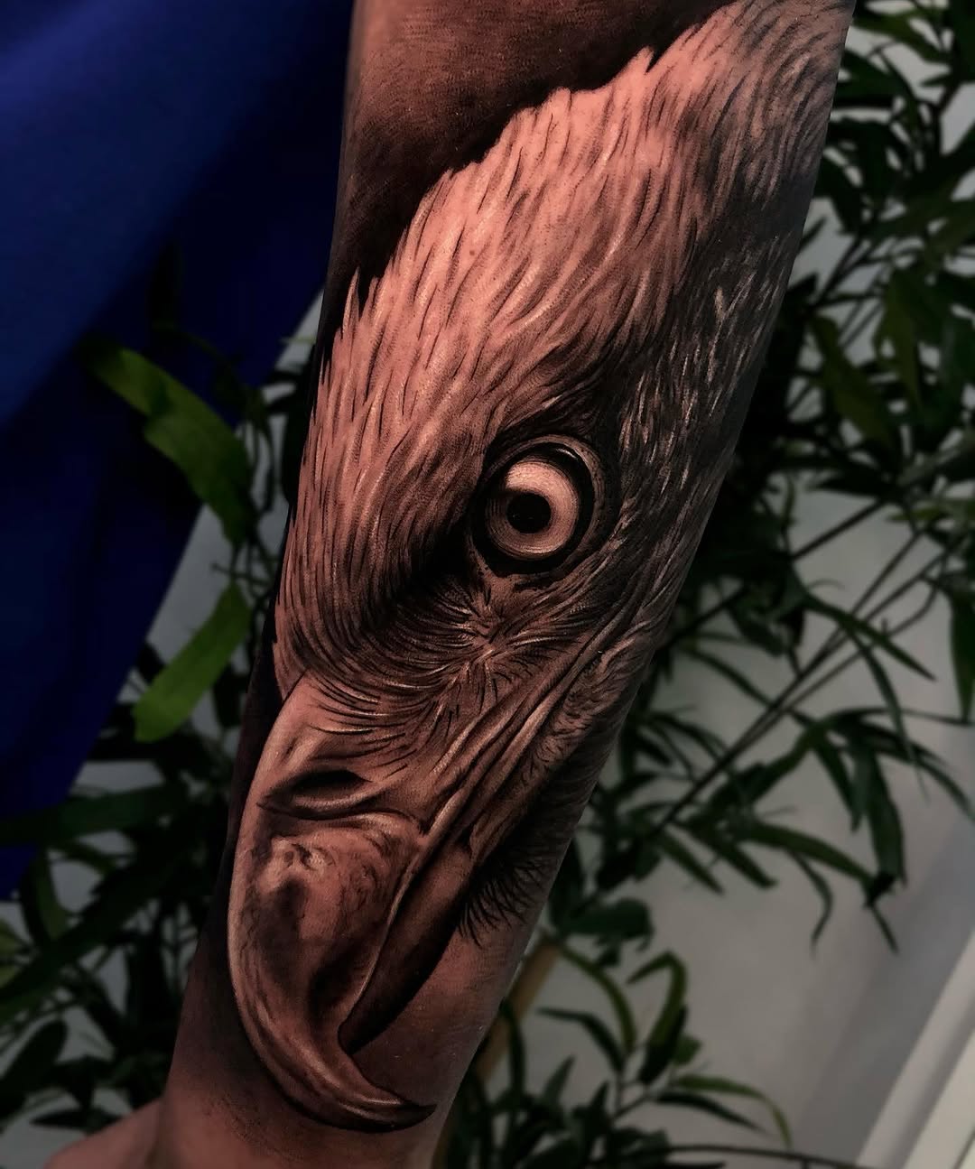 tonigarciatattoo