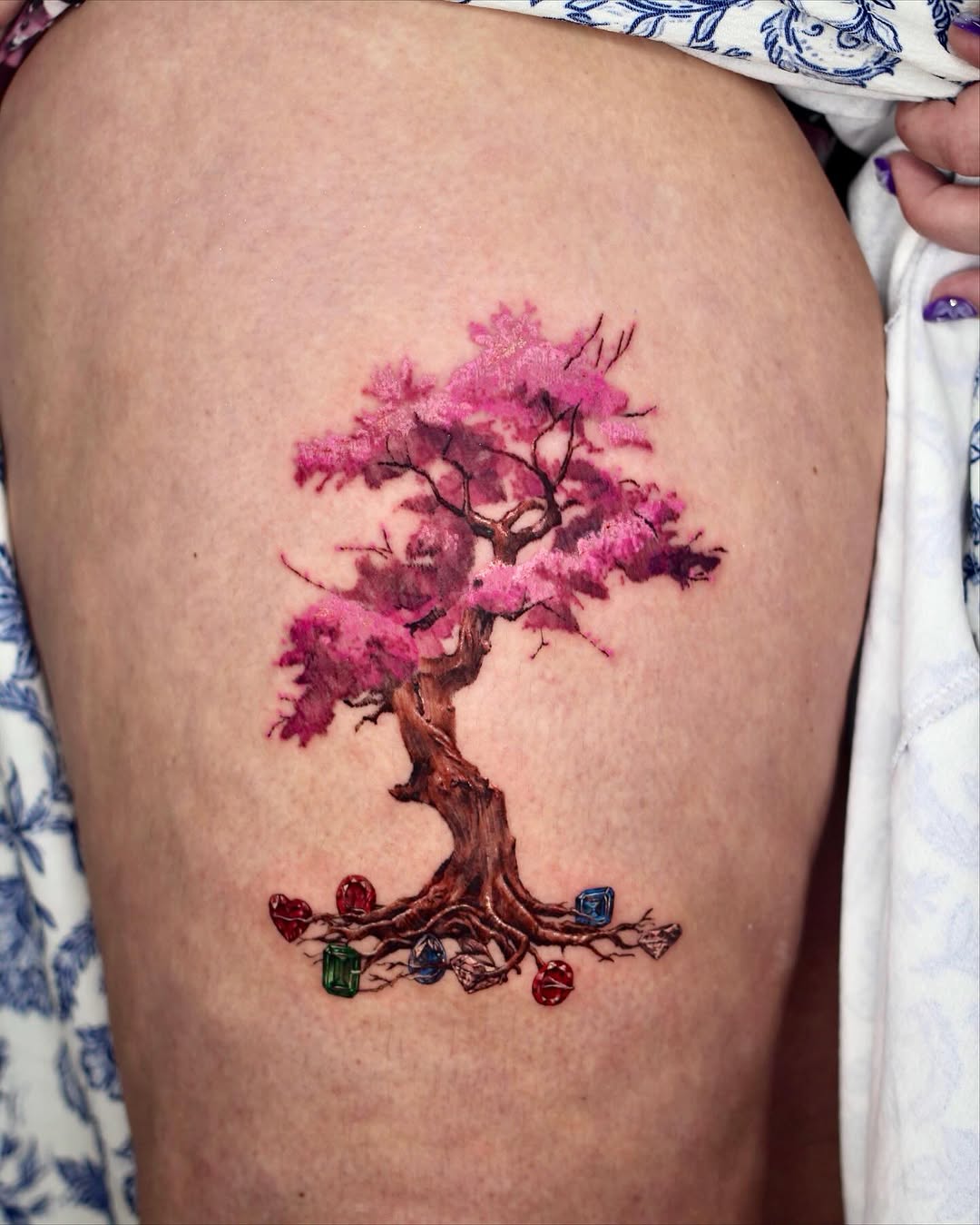 Tattoo_nyang