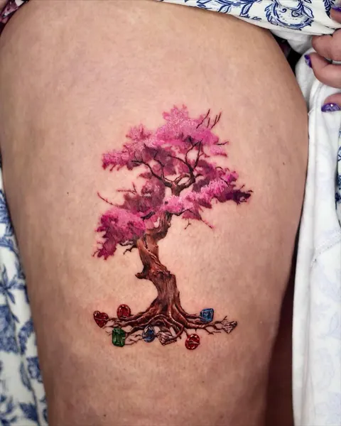 Tattoo_nyang