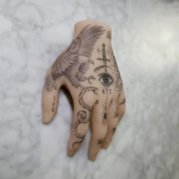 mr.k_tattoo