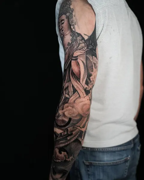 Robert Pho