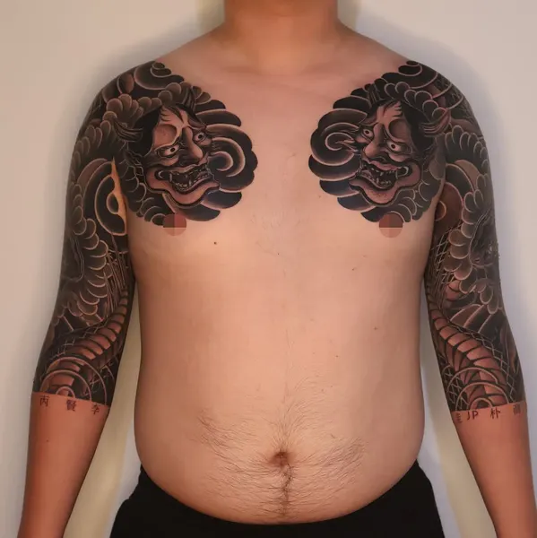 horikage_irezumi