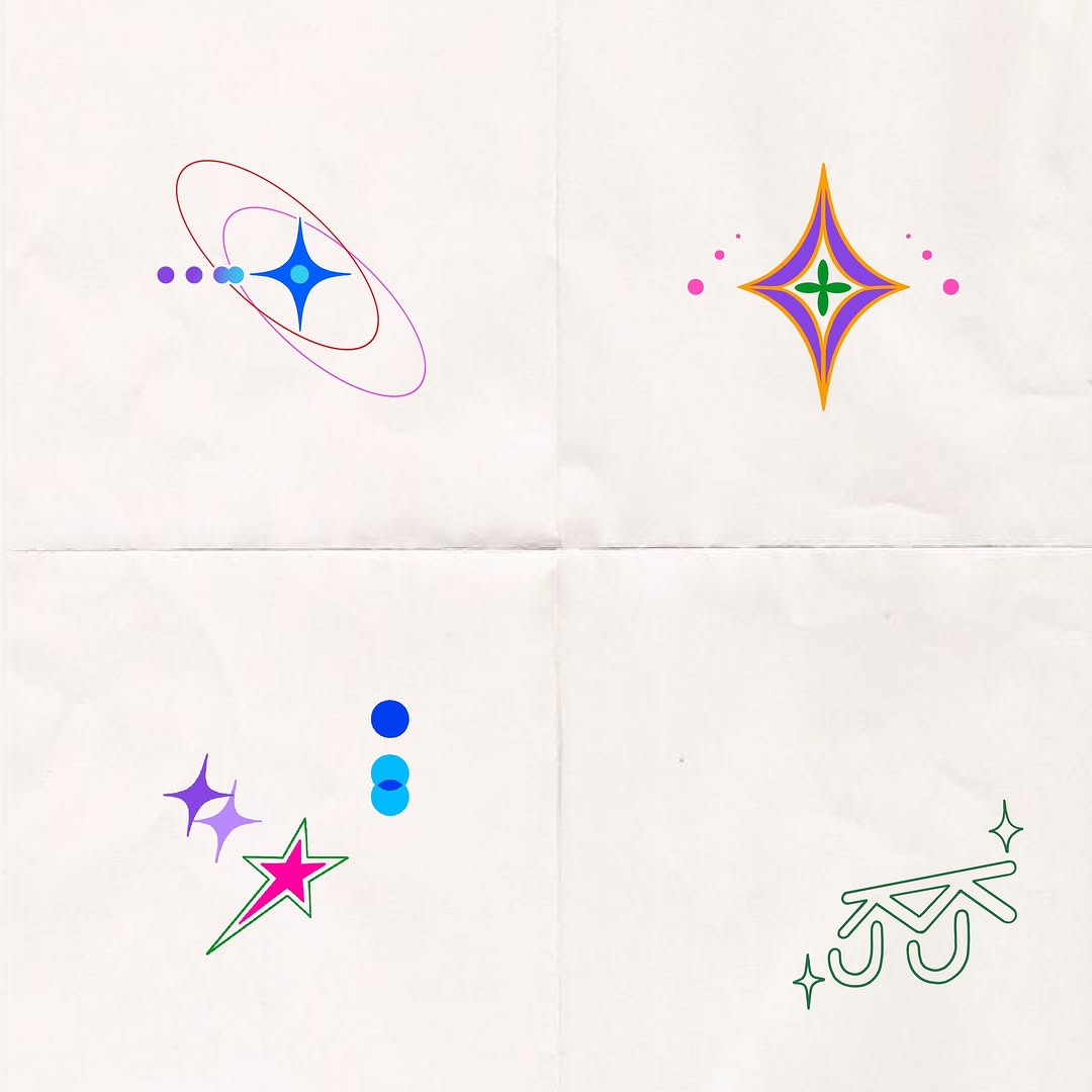 Geometric