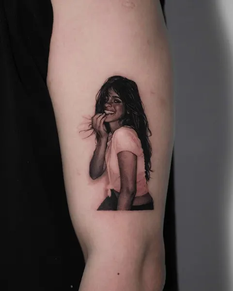 bran.d_tattoos