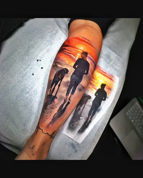 marekpawlik_tattooartist