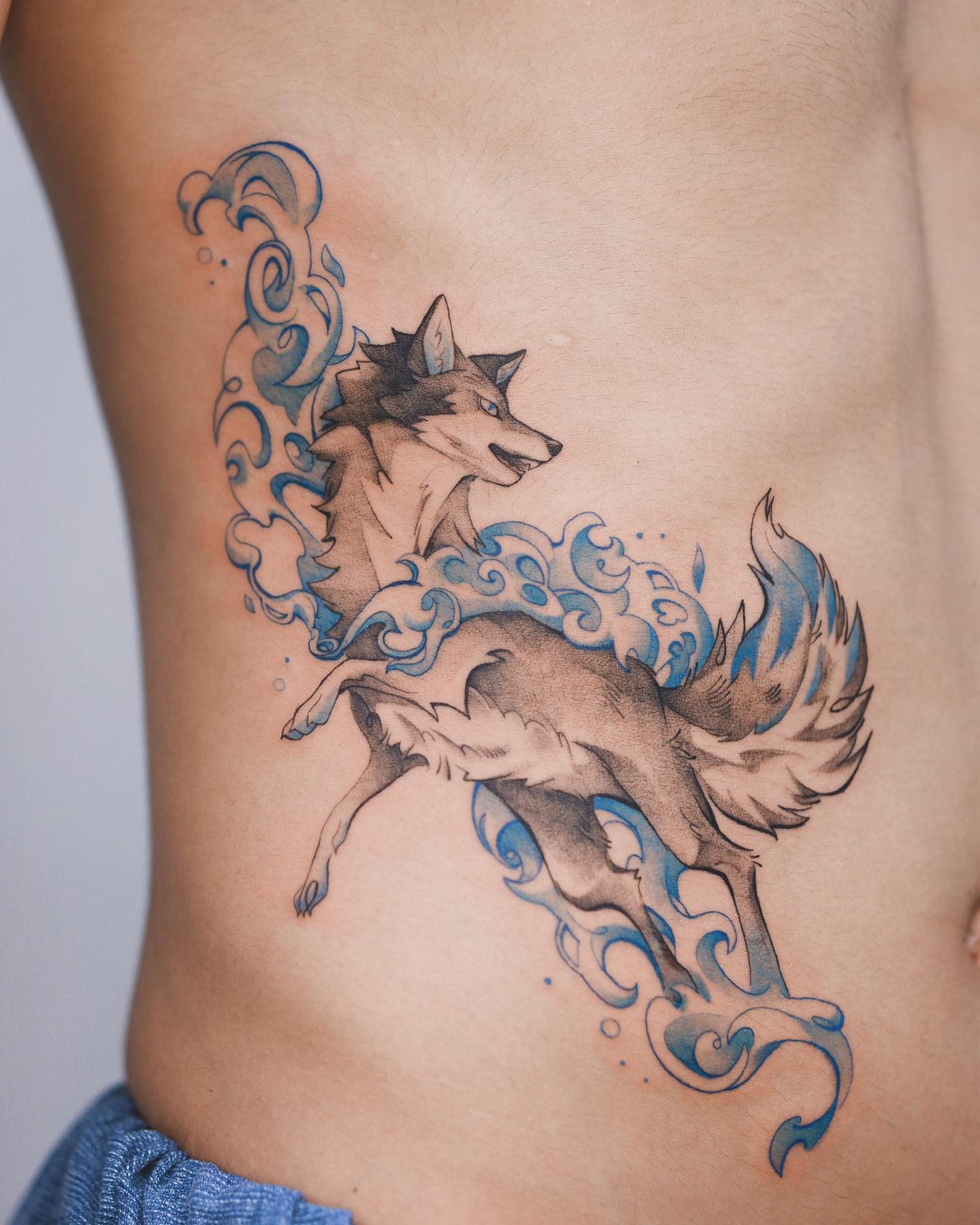 fawn.ink