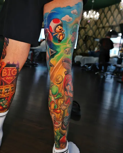 marekpawlik_tattooartist