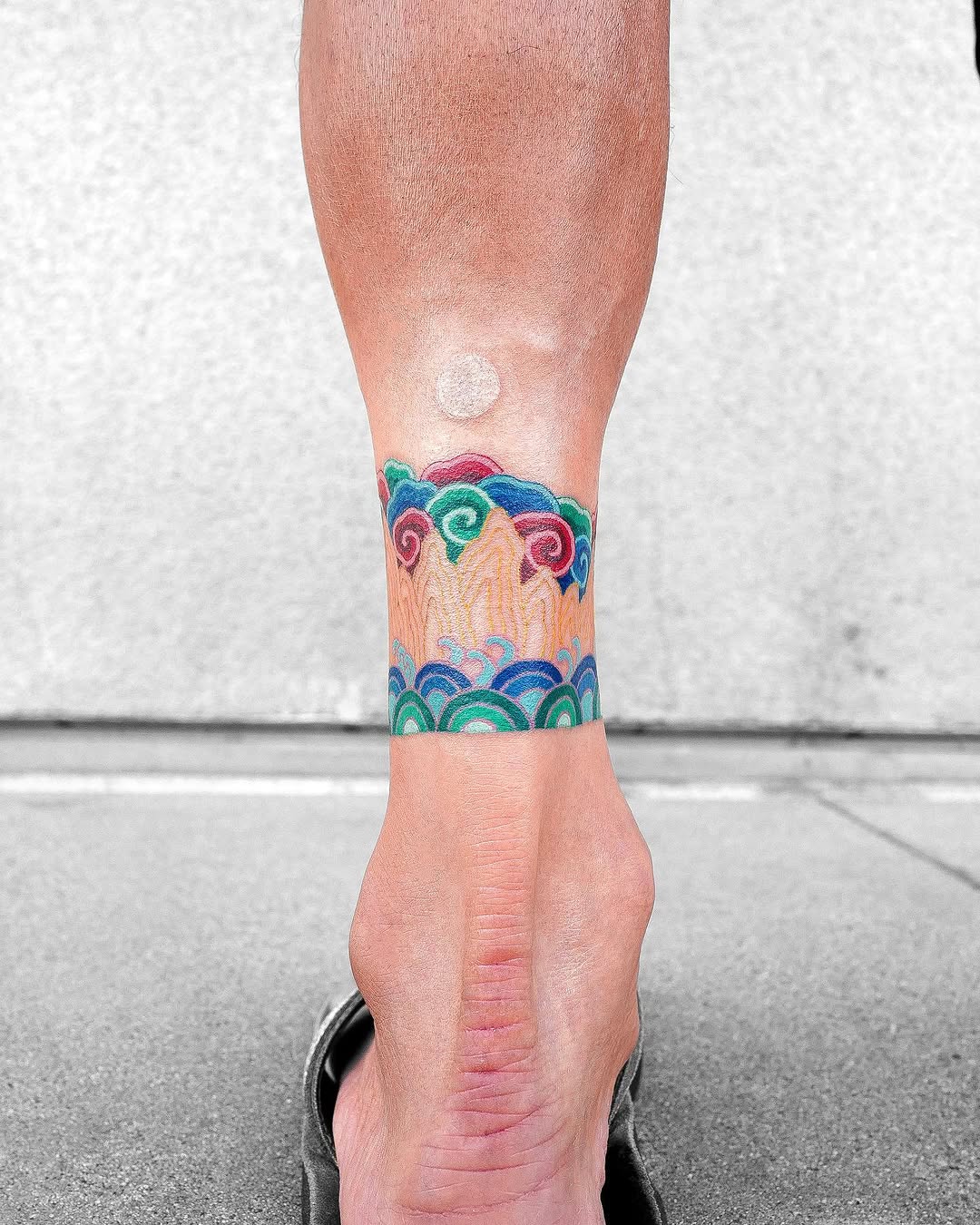 nobodytattoo