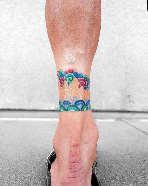 nobodytattoo