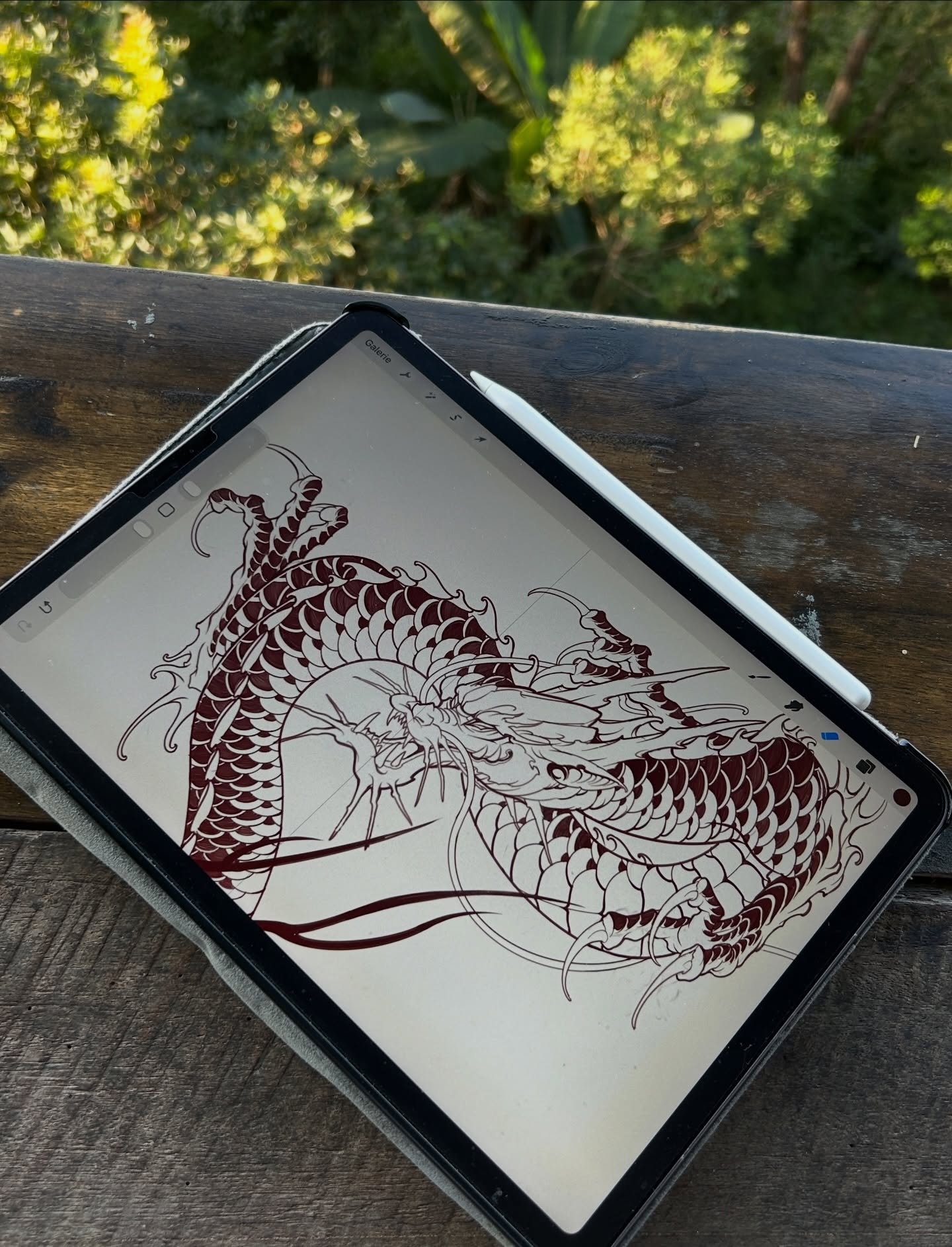 delicz.ttt