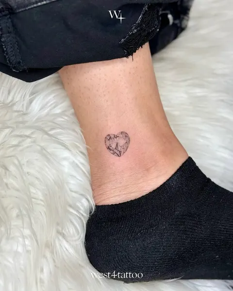 west4tattoo