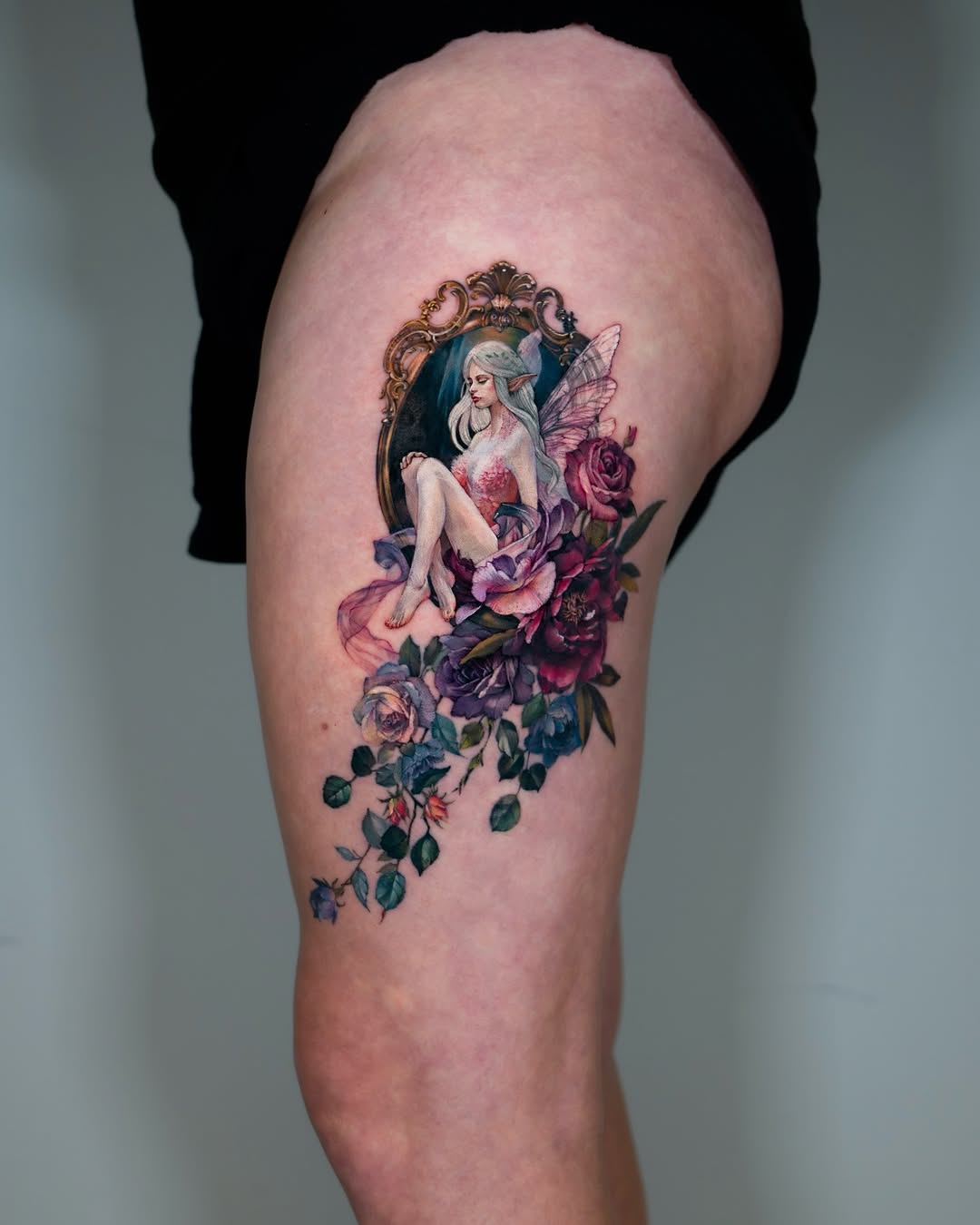 chou_tatt