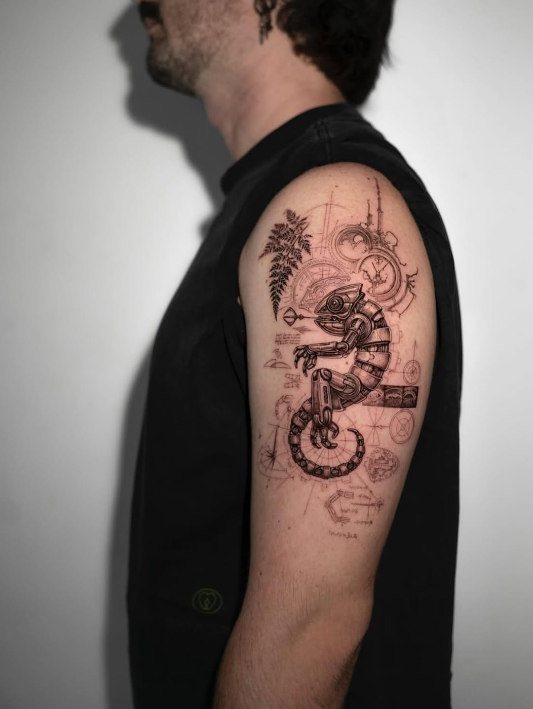 tatti_seoul