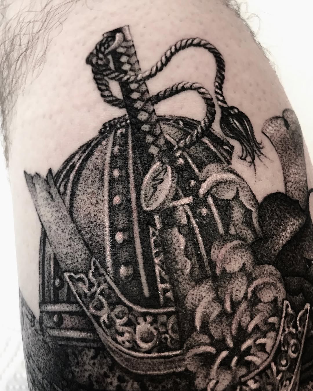 suan.tattoos
